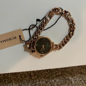 Bcbg watch